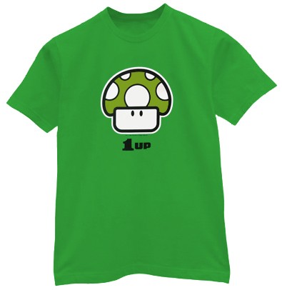 1up