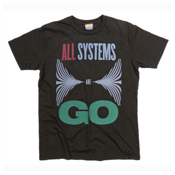 all-systems-go