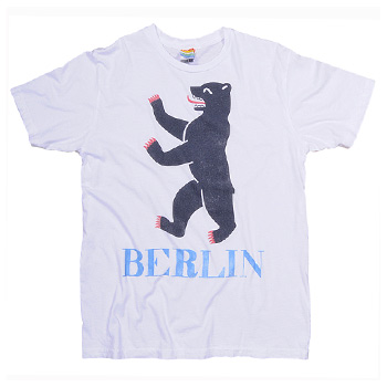 berlin