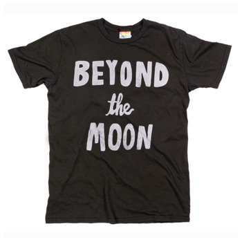 beyond-the-moon