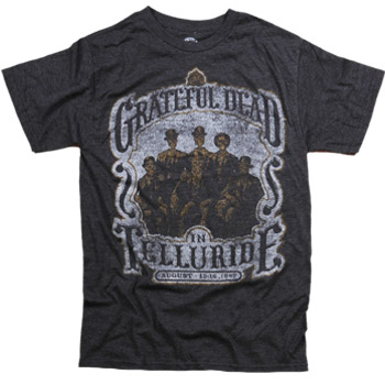 grateful-dead