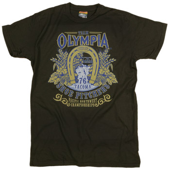 olympia