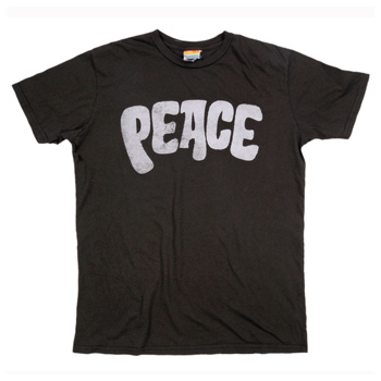 peace